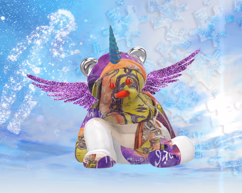 Looleebear