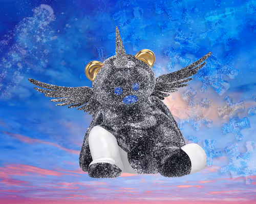 Looleebear
