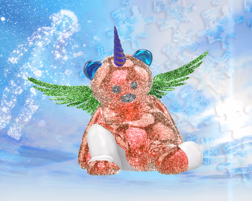 Looleebear