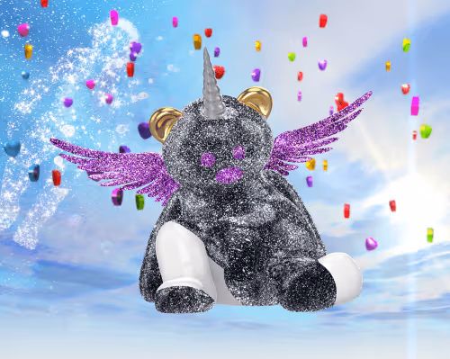 Looleebear
