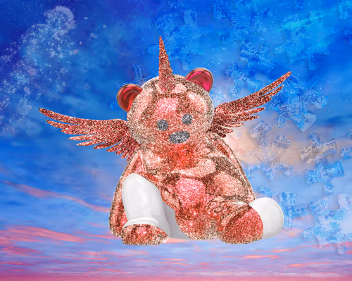 Looleebear