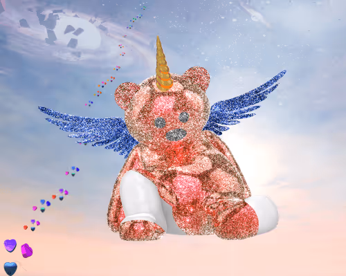 Looleebear
