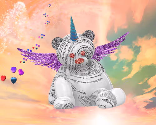 Looleebear