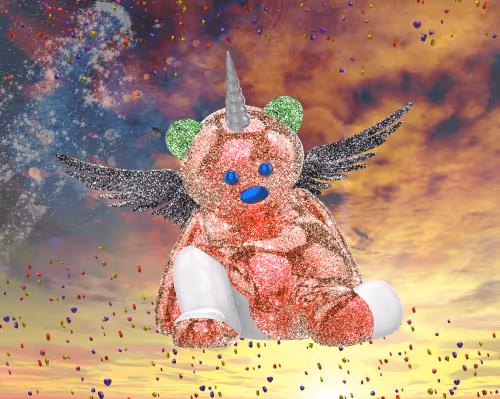 Looleebear