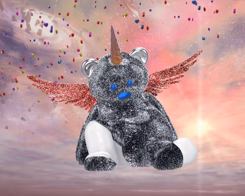 Looleebear