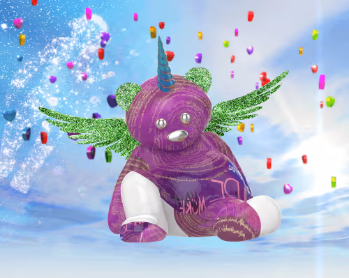 Looleebear