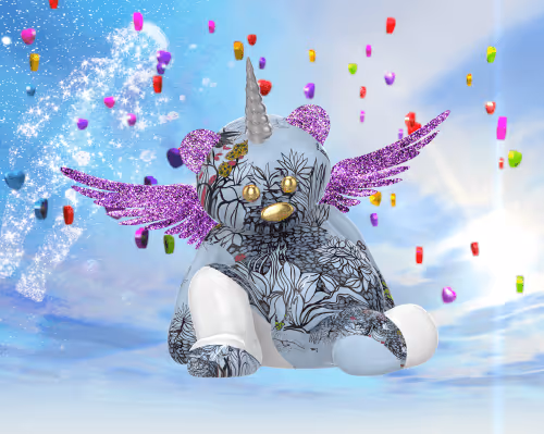 Looleebear