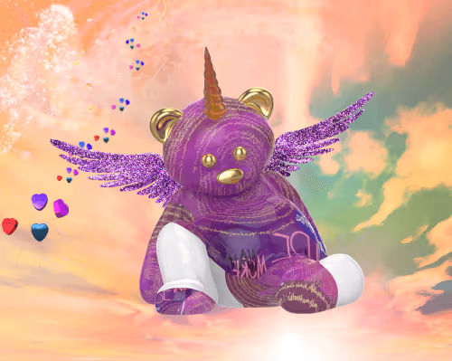 Looleebear
