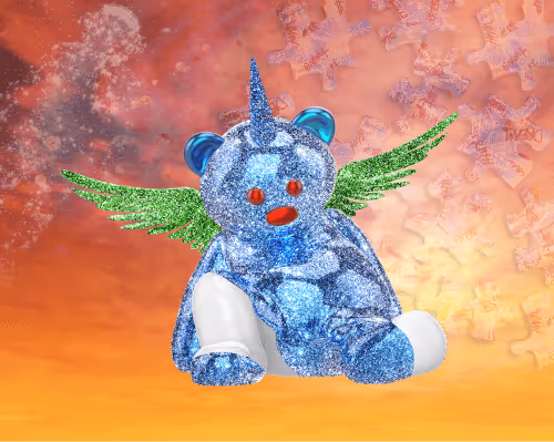 Looleebear