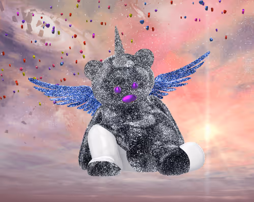 Looleebear