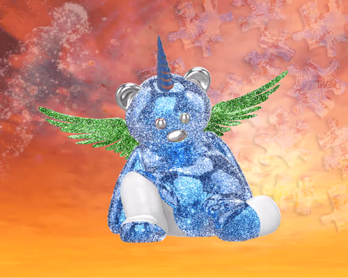 Looleebear