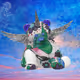 630