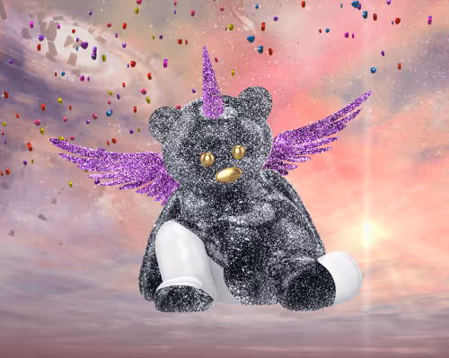 Looleebear