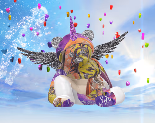 Looleebear