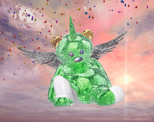 Looleebear