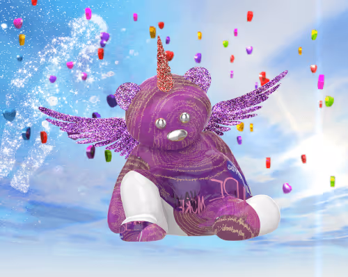 Looleebear