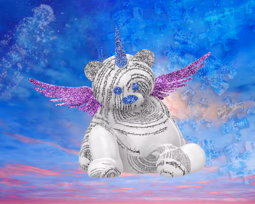 Looleebear
