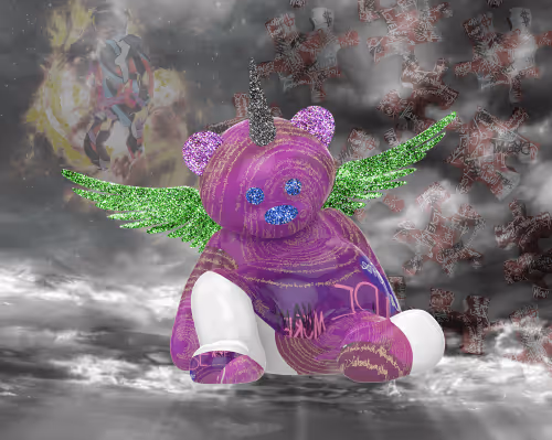 Looleebear