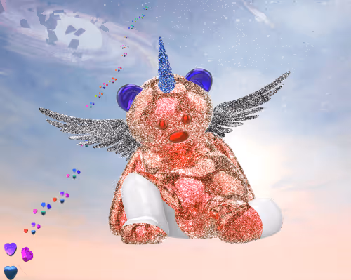 Looleebear