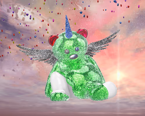 Looleebear