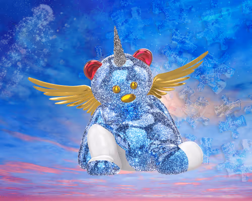 Looleebear
