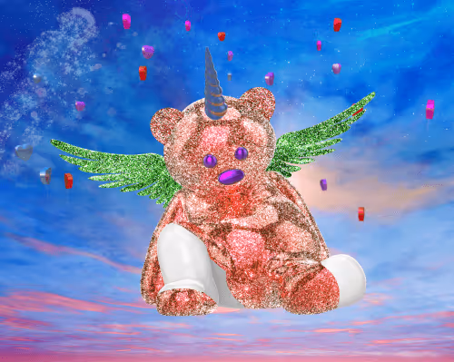 Looleebear
