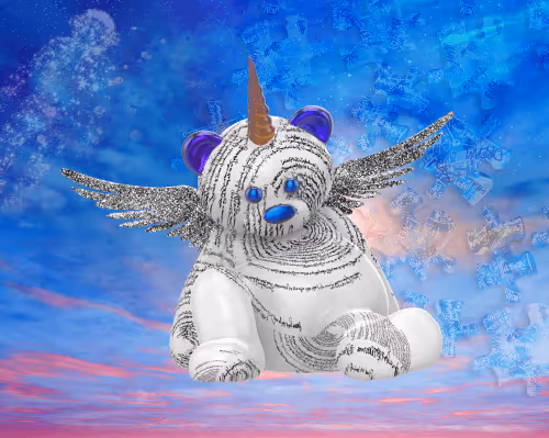 Looleebear