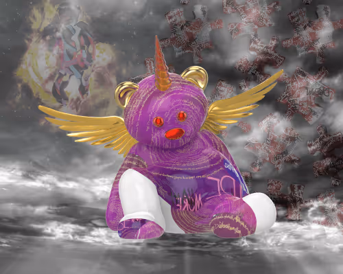 Looleebear
