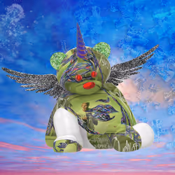 152