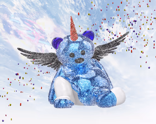 Looleebear