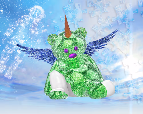 Looleebear