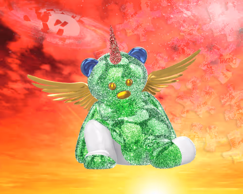 Looleebear