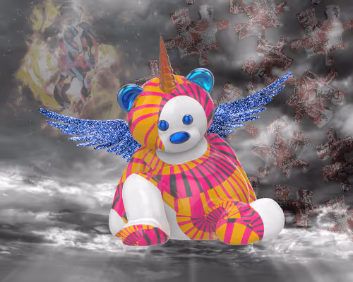 Looleebear