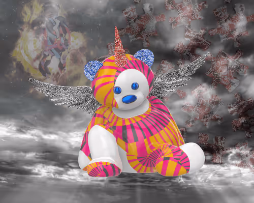Looleebear