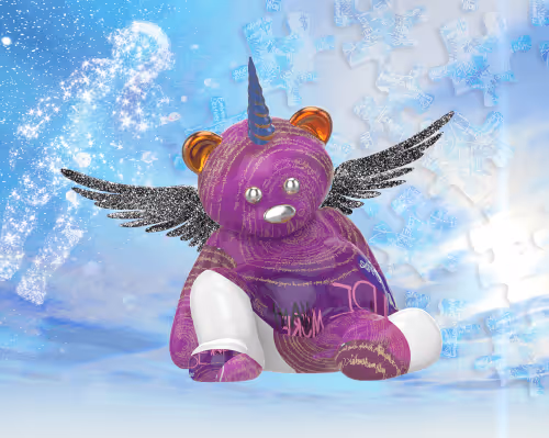 Looleebear