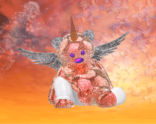 Looleebear