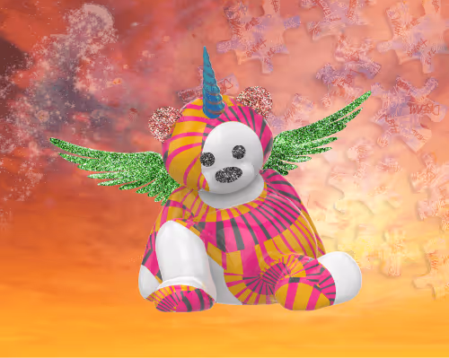 Looleebear