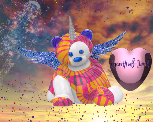 Looleebear