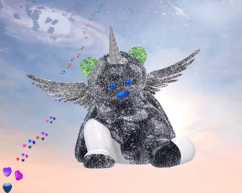 Looleebear