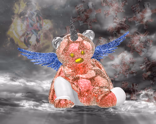 Looleebear