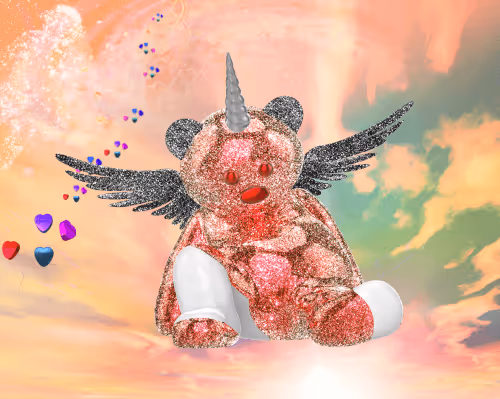 Looleebear