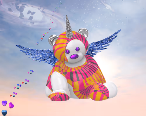 Looleebear
