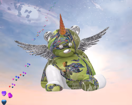 Looleebear