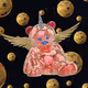 Loolee Bear Long