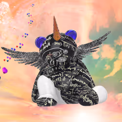 1071