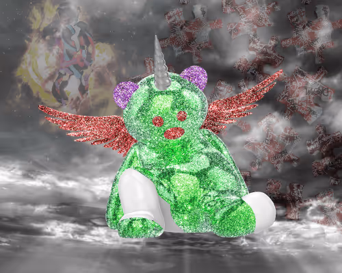 Looleebear