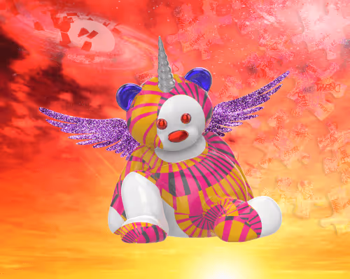 Looleebear