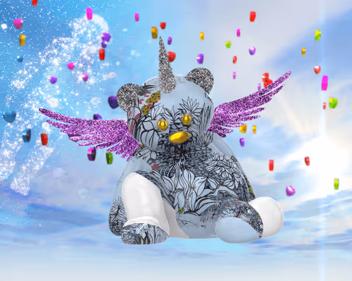 Looleebear