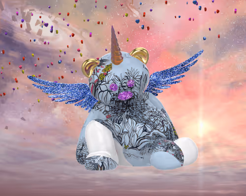 Looleebear