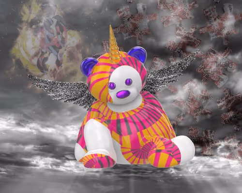 Looleebear